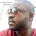 Romaric KUINGWA Profile Picture