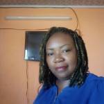 Edwige Viviane CHEUWA NGANGOUM (EPSE) FOTSO Profile Picture