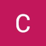 Carelle MANEKEU TSAFACK Profile Picture