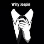 Willy jospin MOUANSIE GBETNKOM Profile Picture