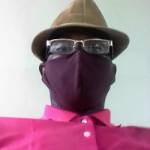 Joseph Bertrand NGUE Profile Picture