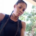 Vanie Michelle NGONO LEMANA Profile Picture