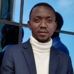 Agbortabi ERIC EBAI Profile Picture