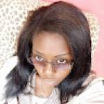 Bekhy sorelle KOUATCHOUA NGONGANG Profile Picture
