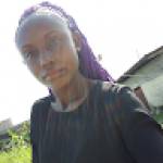 Rose MBONDI Profile Picture