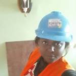 Nellye Alvine NGOKAM TABENGO Profile Picture
