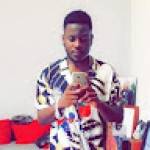 Hassan MFOUAPON Profile Picture