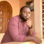 Samy Cesar EKODO KPWANDA Profile Picture