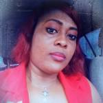 Virginie KANA Profile Picture