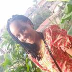 Rosalie EYAMBE Profile Picture