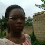 Adele MOYOKI Profile Picture