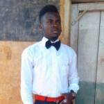 Idriss FOGOU Profile Picture