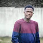 Erick junior MKOUANGA TEYO Profile Picture
