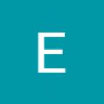 Emmanuelle NGAH Profile Picture