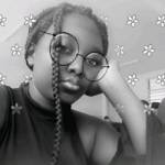 Rose Lil NDEDI MAKON Profile Picture