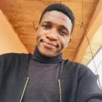 Gilbert Claver NKEN Profile Picture