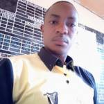 Alain AGUIDA Profile Picture