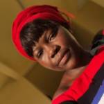 Oriane Vanina NGUEKENG VOUMO Profile Picture