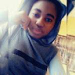 Helene NGUIAMBA Profile Picture