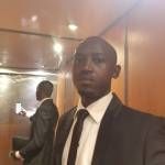 Innocent FOTSO Profile Picture