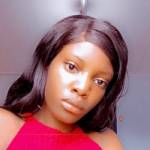 Carla NDONGO Profile Picture