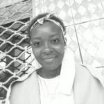 Christelle WINNIE NGUEGNE Profile Picture