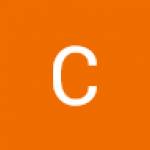 Claudia NCHANJI Profile Picture