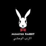 Sex UAE Profile Picture