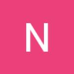 Nancy BADJANG Profile Picture