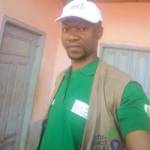 Ulrich NGAFACK Profile Picture