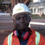 Steven Bertrand MASSODA BAKEMHE Profile Picture