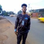 Séraphin ABENGUE YENE Profile Picture