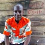 Serge Bertrand NKEUGA Profile Picture