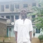 Théodore PEFOURA Profile Picture