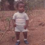 Roussel ABENG Profile Picture