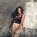 Irene TIAKO Profile Picture