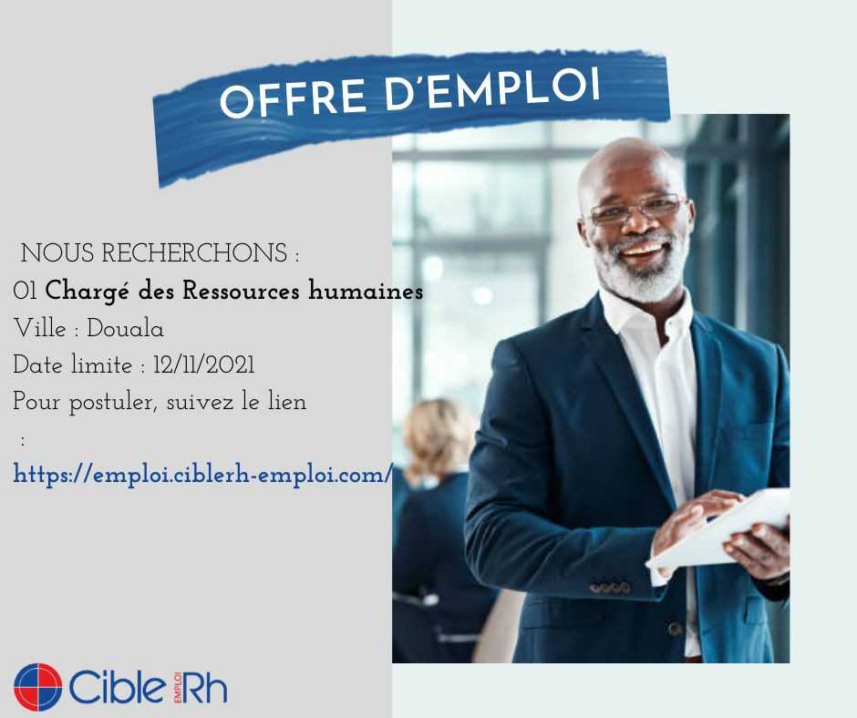 Génération de l'image encours...