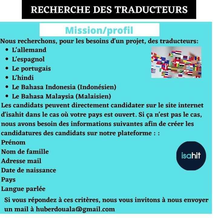 Génération de l'image encours... 