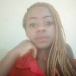 Audrey EYOUM Profile Picture