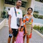Steve Landry FOTSO ASSONKENG Profile Picture