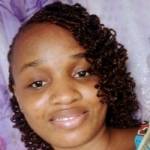 Asue ROSE EBIA Profile Picture