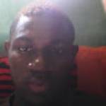 Vidéos Du Téléphone ONAMBELE Profile Picture