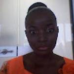 Nkengne LYDIE Profile Picture