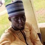 Hassan ASSIRI Profile Picture