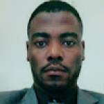 Aristide NNAMA BITOMO Profile Picture