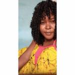 Rose MATSINKOU FONGANG Profile Picture