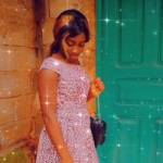 Allisonn Vannelle MATSO DZOGANG Profile Picture