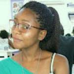 Judith Marcelle NGAZANGA MEYONG Profile Picture