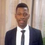 Olivier Bernard AKONO VOUNDI Profile Picture