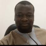 Abdoul Rasmané ILBOUDO Profile Picture